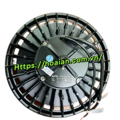 Đèn led xưởng MPE HBE2-200T công suất 200W (mẫu mới )