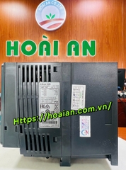 Biến tần  Schneider ATV320, 1.5kW, 3P, 400V(Compact) ATV320U15N4C