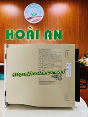 Bộ điều khiển Servo YASKAWA SGD7S-120A00A