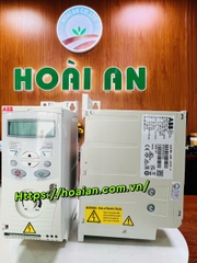 Biến tần ABB ACS150-03E-01A2-4