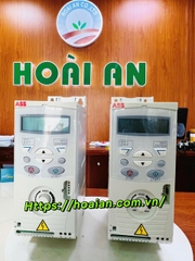Biến tần ABB ACS150-03E-01A2-4