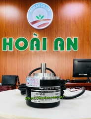 Bộ mã hóa vòng quay Koyo TRD-N5-R