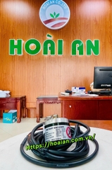 Bộ mã hóa vòng quay Autonics E40H8-5000-3-T-24