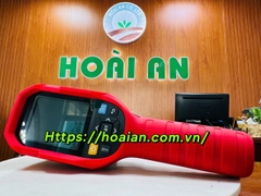 Thiết bị đo nhiệt độ bằng hình ảnh UNI-T UTi260B