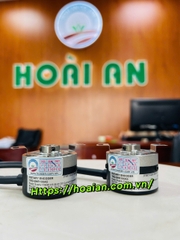 Bộ mã hóa vòng quay JTEKT TRD-SHR100A5
