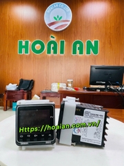 Bộ điều khiển nhiệt độ Omron E5CC-CX2ASM-800