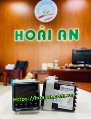 Bộ điều khiển nhiệt độ Omron E5CC-CX2ASM-800