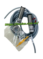 Cảm biến Prosensor MDD-10N-4M