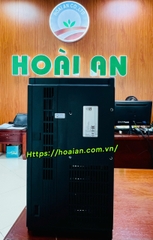 Biến tần INOVANCE MD290T37G/45PB-INT
