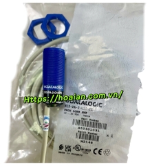 Cảm biến Datalogic S15-PA-2-C10-PK
