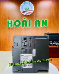 Biến tần Delta VFD5A5MS43ANSAA