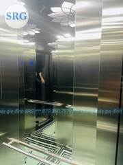 CT Anh Hạnh - Vân Canh