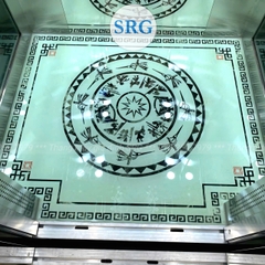 CT Chị Hằng - Dương Nội