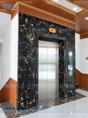CT thứ 2 của nhà Anh Rừng - Vĩnh Yên