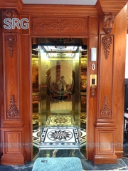 CT Cô Loan - Bắc Ninh