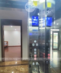 CT Bác Thiết - Đại Mỗ