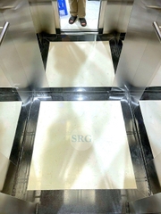 CT Chị Hà - Ngọc Thụy, Long Biên