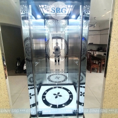 CT Anh Thành - Đông La, Hoài Đức, Hà Nội