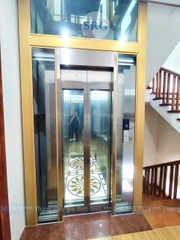 CT Nhà Anh Khoa - Đình Xuyên, Hà Nội