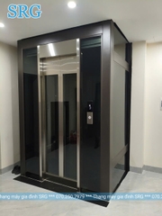 CT Cô Lan - Xuân Phương, Hà Nội