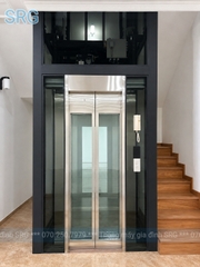 CT Bác Thiết - Đại Mỗ