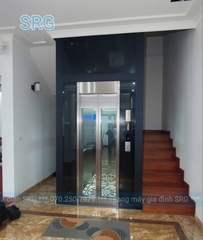 CT Bác Thiết - Đại Mỗ