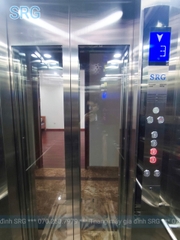 CT Bác Thiết - Đại Mỗ