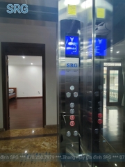 CT Bác Thiết - Đại Mỗ