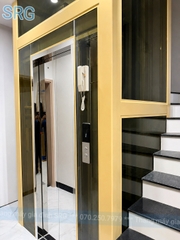 CT Anh Tuấn - Kim Ngưu