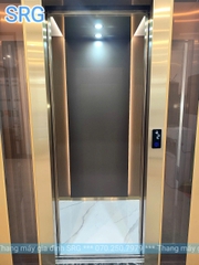 CT nhà Anh Hiệp - KĐT Lideco, Hà Nội