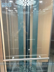 CT Nhà Chị Ly - Phố Biển, Vin 3