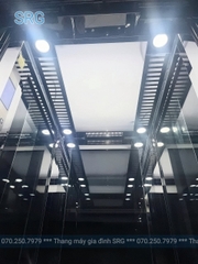 Anh Đại - Cọ Xanh 6-35, Vinhomes Ocean Park 2, Hưng Yên