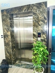 CT Anh Hải - Trung Phụng, Hà Nội