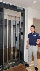 CT Chị Chanh - Vin 3, Hưng Yên