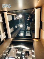 CT Chị My - Võ Chí Công, Hà Nội