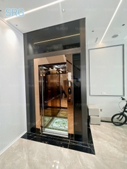 CT Anh Quân - Vin 2, Hưng Yên