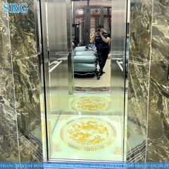 CT Anh Hải - Trung Phụng, Hà Nội