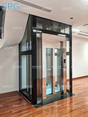 CT Chị Huyền - Dương Nội, Hà Nội