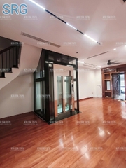 CT Chị Huyền - Dương Nội, Hà Nội