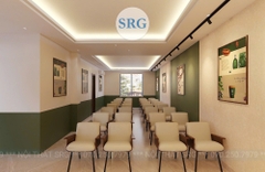CT Chị Thanh Hà - TP. Giao Lưu, Hà Nội