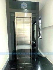 CT Chị Hằng - Cọ Xanh, Vin 2, Hưng Yên