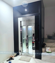 CT Nhà anh Hùng - Xuân Đỉnh