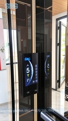 CT Vin 3, Hưng Yên
