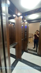 A Long - Nguyễn Xiển, Thanh Xuân, Hà Nội