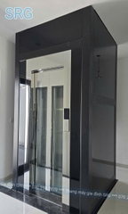 CT Anh Hào - Vịnh Tây, Vin 3, Hưng Yên