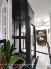 A Hà - Nguyễn An Ninh, Hoàng Mai, Hà Nội