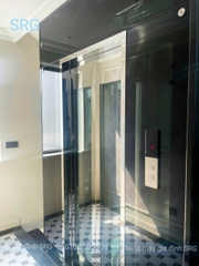 CT Nhà Anh Phong - tại Vin 3, Hưng Yên