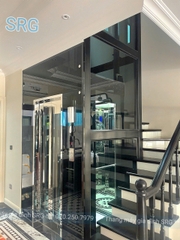 CT Nhà Anh Phong - tại Vin 3, Hưng Yên