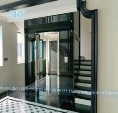 CT Nhà Anh Phong - tại Vin 3, Hưng Yên