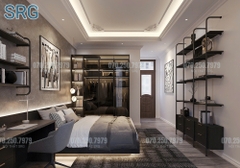CT Anh Hoàng - Yên Mỹ, Hưng Yên